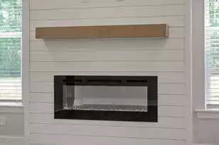 218 Palfrey Dr, Ridgeville, SC 29472 - Photo 19