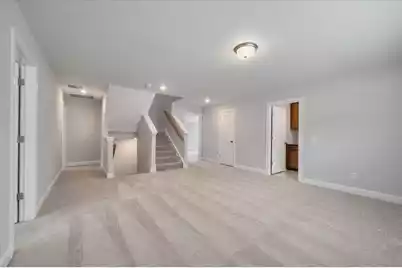 218 Palfrey Drive, Ridgeville, SC 29472 - Photo 27