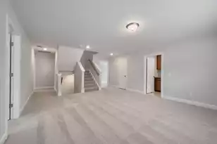 218 Palfrey Dr, Ridgeville, SC 29472 - Photo 27