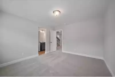 218 Palfrey Drive, Ridgeville, SC 29472 - Photo 45