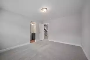 218 Palfrey Dr, Ridgeville, SC 29472 - Photo 45