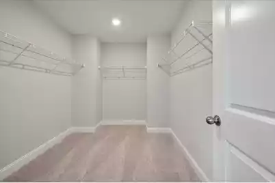 218 Palfrey Drive, Ridgeville, SC 29472 - Photo 37