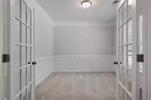 218 Palfrey Dr, Ridgeville, SC 29472 - Photo 7