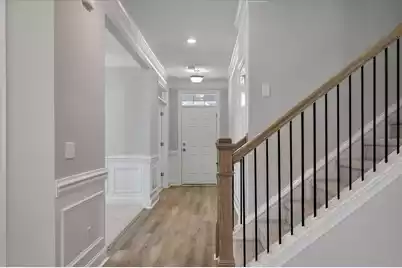 218 Palfrey Drive, Ridgeville, SC 29472 - Photo 5