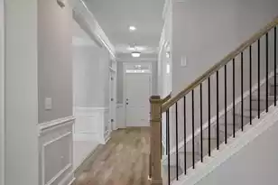 218 Palfrey Dr, Ridgeville, SC 29472 - Photo 5