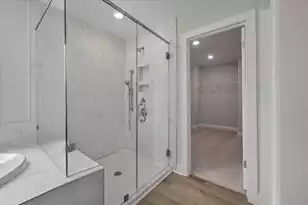 218 Palfrey Dr, Ridgeville, SC 29472 - Photo 35