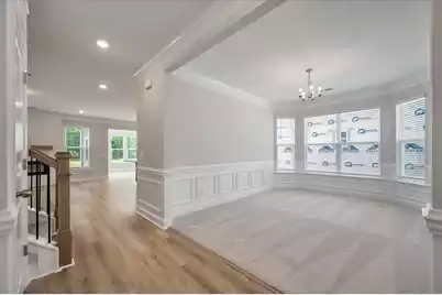 218 Palfrey Drive, Ridgeville, SC 29472 - Photo 9