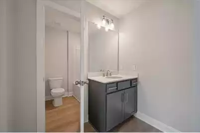 218 Palfrey Drive, Ridgeville, SC 29472 - Photo 41