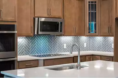 218 Palfrey Drive, Ridgeville, SC 29472 - Photo 13