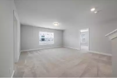 218 Palfrey Drive, Ridgeville, SC 29472 - Photo 29