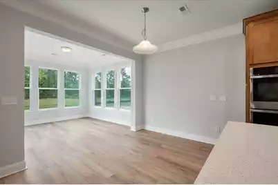 218 Palfrey Drive, Ridgeville, SC 29472 - Photo 21