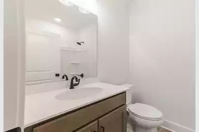 416 Cadbury Loop, Summerville, SC 29486 - Photo 15