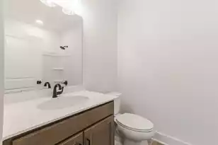 416 Cadbury Loop, Summerville, SC 29486 - Photo 15