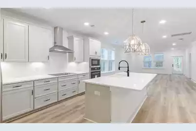 416 Cadbury Loop, Summerville, SC 29486 - Photo 9