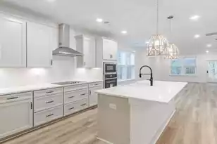 416 Cadbury Loop, Summerville, SC 29486 - Photo 9