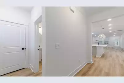 416 Cadbury Loop, Summerville, SC 29486 - Photo 5