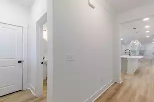 416 Cadbury Loop, Summerville, SC 29486 - Photo 5