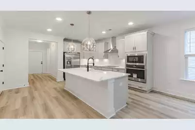 416 Cadbury Loop, Summerville, SC 29486 - Photo 7