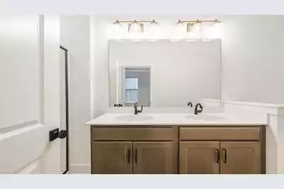 416 Cadbury Loop, Summerville, SC 29486 - Photo 21