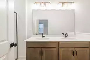 416 Cadbury Loop, Summerville, SC 29486 - Photo 21