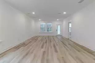 416 Cadbury Loop, Summerville, SC 29486 - Photo 11