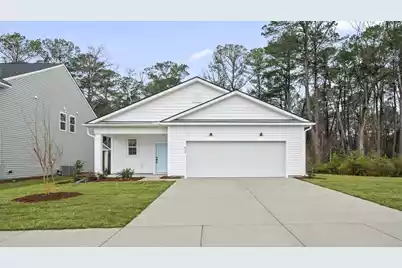 416 Cadbury Loop, Summerville, SC 29486 - Photo 1