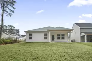 416 Cadbury Loop, Summerville, SC 29486 - Photo 3