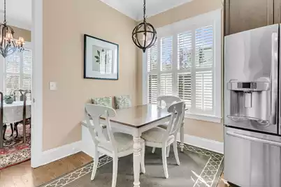 1422 Hooper Street, Charleston, SC 29492 - Photo 7