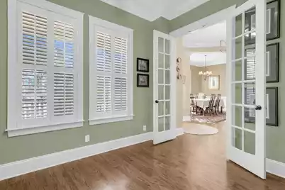 1422 Hooper Street, Charleston, SC 29492 - Photo 15