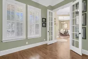 1422 Hooper St, Charleston, SC 29492 - Photo 15