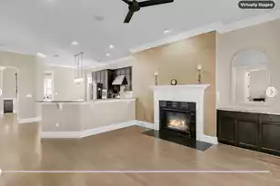 1422 Hooper St, Charleston, SC 29492 - Photo 13