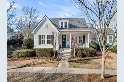 1422 Hooper Street, Charleston, SC 29492 - Photo 1