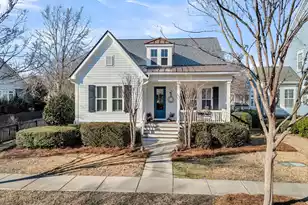 1422 Hooper St, Charleston, SC 29492 - Photo 1