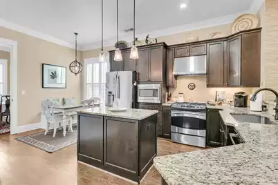 1422 Hooper Street, Charleston, SC 29492 - Photo 13