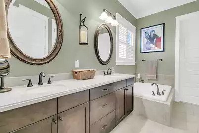 1422 Hooper Street, Charleston, SC 29492 - Photo 21