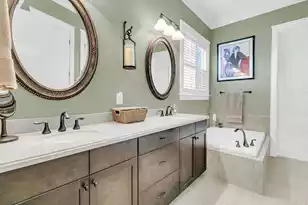 1422 Hooper St, Charleston, SC 29492 - Photo 21