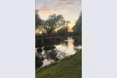 1422 Hooper Street, Charleston, SC 29492 - Photo 39