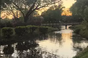 1422 Hooper St, Charleston, SC 29492 - Photo 39