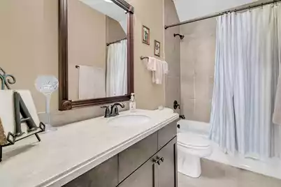 1422 Hooper Street, Charleston, SC 29492 - Photo 25