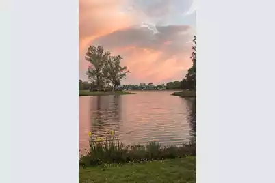 1422 Hooper Street, Charleston, SC 29492 - Photo 33