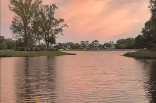 1422 Hooper St, Charleston, SC 29492 - Photo 33