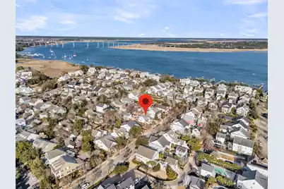 1422 Hooper Street, Charleston, SC 29492 - Photo 3