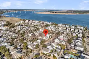 1422 Hooper St, Charleston, SC 29492 - Photo 3