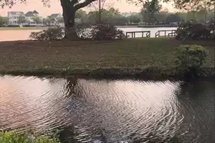 1422 Hooper St, Charleston, SC 29492 - Photo 41