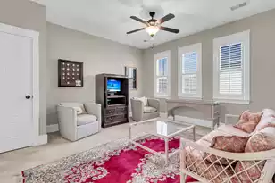 1422 Hooper St, Charleston, SC 29492 - Photo 19