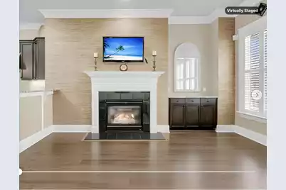 1422 Hooper Street, Charleston, SC 29492 - Photo 11