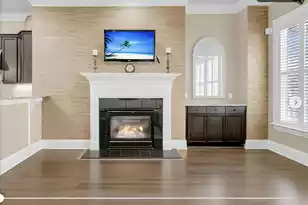 1422 Hooper St, Charleston, SC 29492 - Photo 11