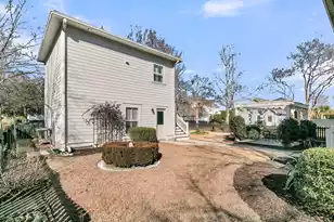 1422 Hooper St, Charleston, SC 29492 - Photo 25