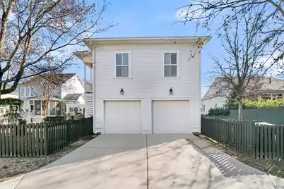 1422 Hooper Street, Charleston, SC 29492 - Photo 29