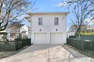 1422 Hooper St, Charleston, SC 29492 - Photo 29